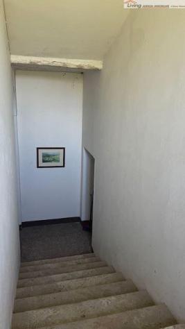 Casa Indipendente 20 locali - Rif. V849 - Foto 19