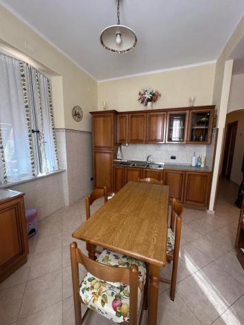 Villa in vendita a Castelnuovo Magra - Foto 11