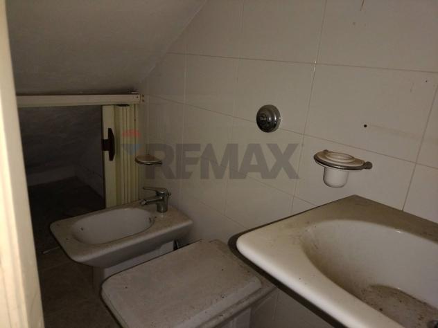 Casa Indipendente in vendita a Chiaramonte Gulfi - Foto 12