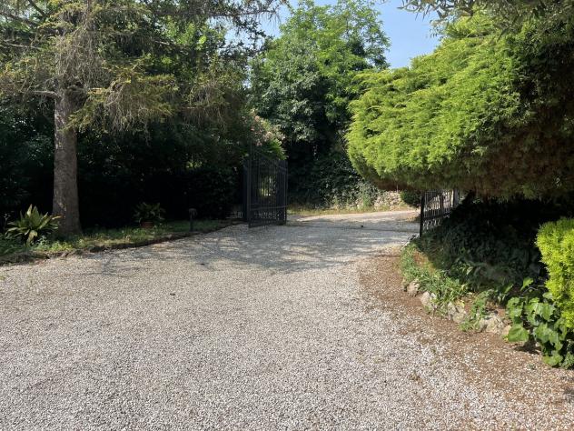 Villa unifamiliare a Cinto Euganeo - Foto 8