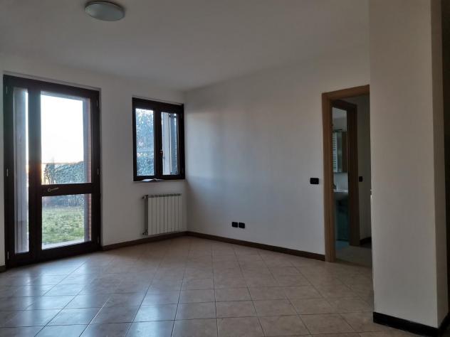 Appartamento in vendita a Colle di Val d'Elsa 83 mq Rif: 1447914 - Foto 7