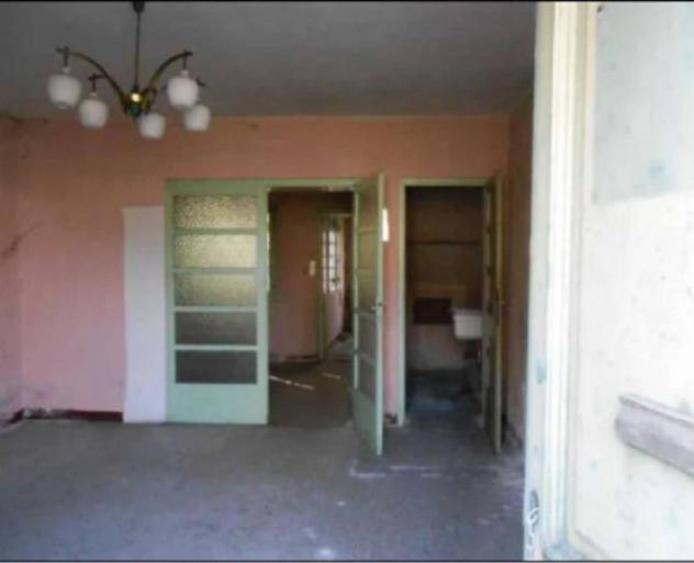 Immobile in asta di 140 m² con più di 5 locali in vendita a Cordovado - Foto 2