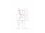 Appartamento in vendita a Santa Maria a Ripa - Empoli 50 mq  Rif: 1426355