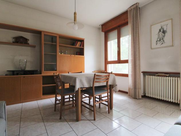 Granarolo - Foto 15