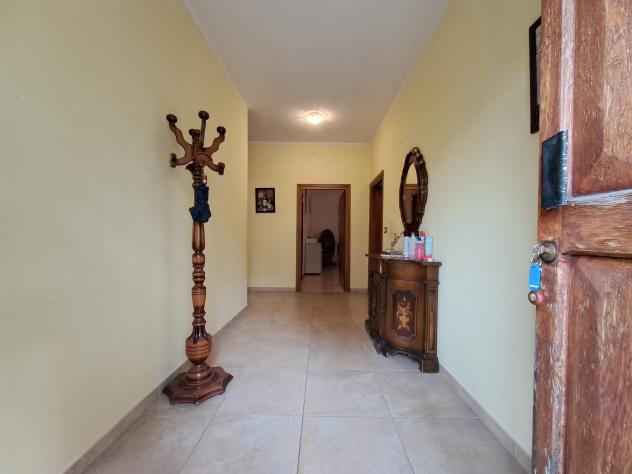 Villa in Contrada Colli - Foto 3