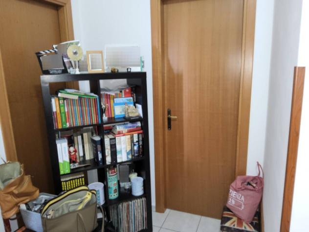 Immobile in asta di 120 m² con più di 5 locali in vendita a Fondi - Foto 14