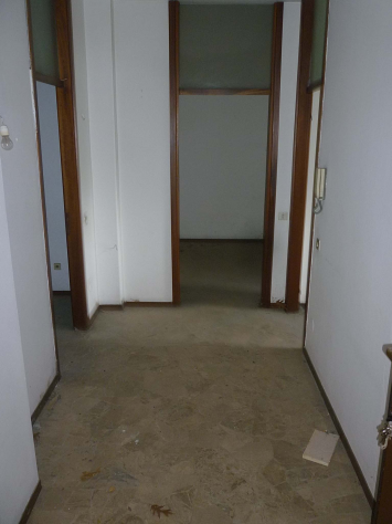 MI 157/26 - ALLOGGIO - Foto 7