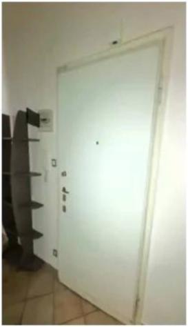 Immobile in asta di 75 m² in vendita a Genova - Foto 6
