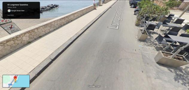Immobile in asta di 140 m² in vendita a Giardini-Naxos - Foto 5