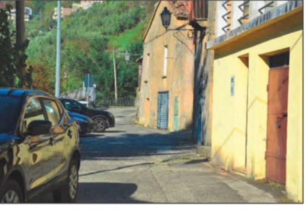 Immobile in asta di 78 m² in vendita a Gimigliano - Foto 8