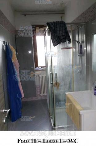 IMMOBILI-IMMOBILE RESIDENZIALE-Via Raffaello Sanzio, 19, 74013 Ginosa TA, Italia - Foto 5