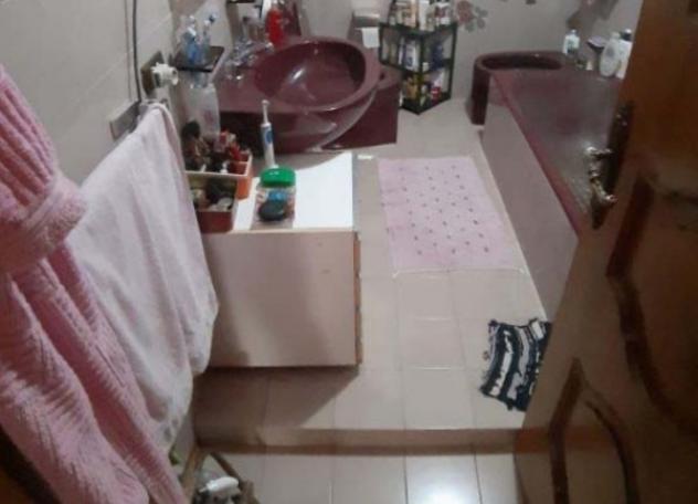 Immobile in asta di 109 m² in vendita a Gioia Tauro - Foto 2