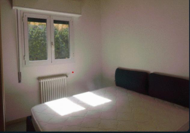 Immobile in asta di 87 m² in vendita a Lecco - Foto 5