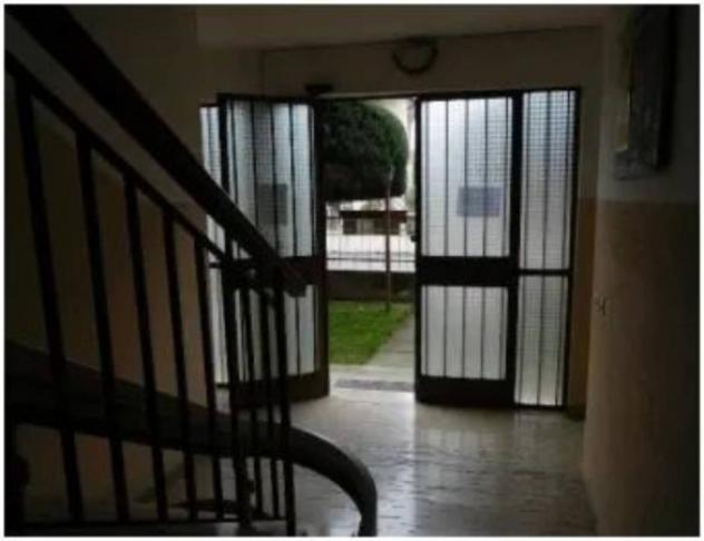 Immobile in asta di 109 m², box auto in vendita a Lonigo - Foto 5