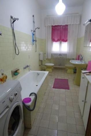 Villa in vendita a San Lorenzo di Moriano - Lucca 280 mq Rif: 888378 - Foto 8