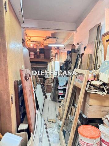 V2425 - In vendita a Marsala intero stabile in periferia - Foto 8