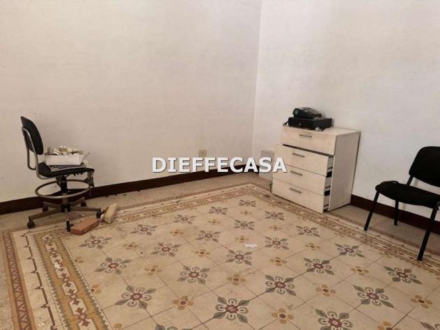 V2497 - In vendita a Marsala Stabile con attività commer. - Foto 8