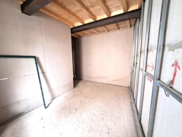 Appartamento in vendita a Massa 80 mq Rif: 1390885 - Foto 8