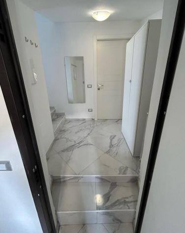 Appartamento in vendita a Pariana - Massa 64 mq Rif: 1290752 - Foto 3