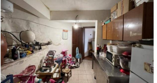 Immobile in asta di 402 m² in vendita a Mongiuffi Melia - Foto 13