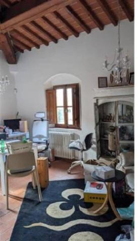 Immobile in asta di 287 m² in vendita a Montevarchi - Foto 4
