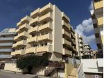 Bilocale in vendita a Nettuno