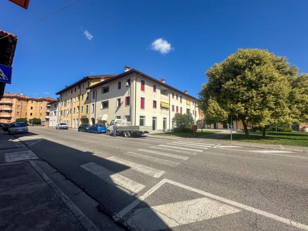 Bilocale in vendita a Palmanova - Foto 2