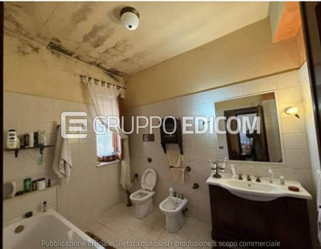 Abitazione in villini di 112 mq in vendita a Partinico - Rif. 4550237 - Foto 10