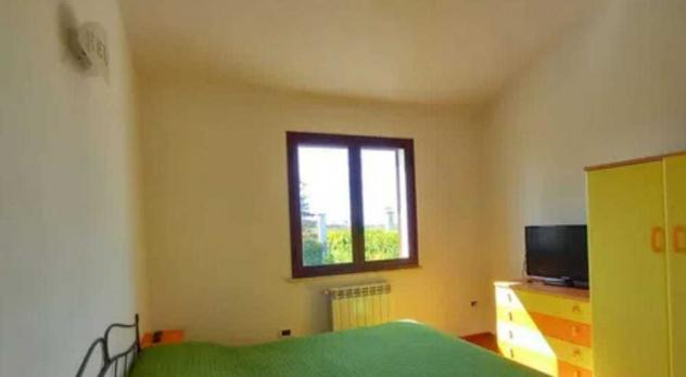 Villa in vendita a Petrosino - Foto 11