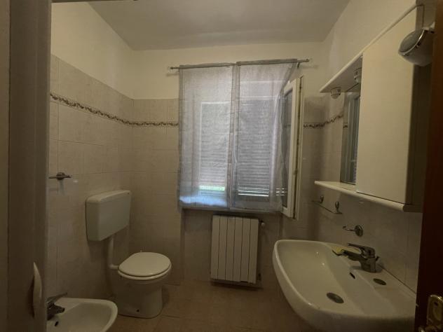 Porzione di casa in vendita a Pietrasanta - Foto 9