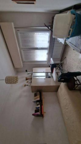 Immobile in asta di 116 m² con più di 5 locali e box auto in vendita a Piobbico - Foto 4