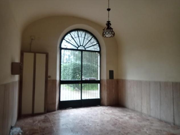 Appartamento in vendita a Pisa 160 mq Rif: 1256796 - Foto 2