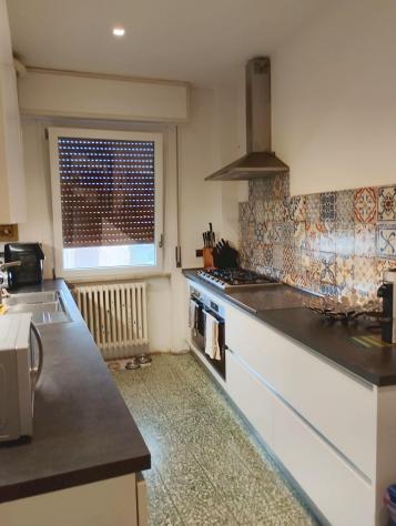 Appartamento in vendita a Pontedera 200 mq Rif: 1427704 - Foto 10