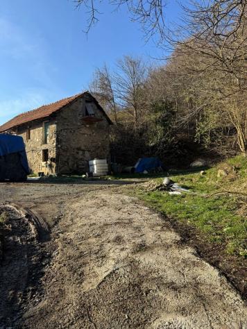 Singola in vendita a Pontinvrea - Foto 4