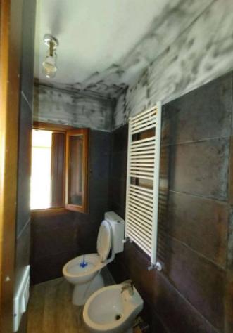 Immobile in asta di 114 m² con più di 5 locali in vendita a Pordenone - Foto 15