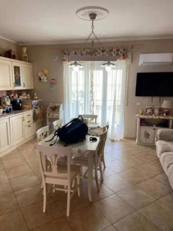 Immobile in asta di 146 m², box auto in vendita a Porto Empedocle - Foto 11