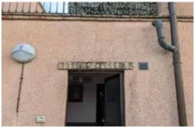 Immobile in asta di 47 m² in vendita a Porto Recanati - Foto 13