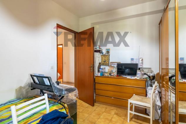 Appartamento in vendita a Ragusa, Selvaggio - Foto 9