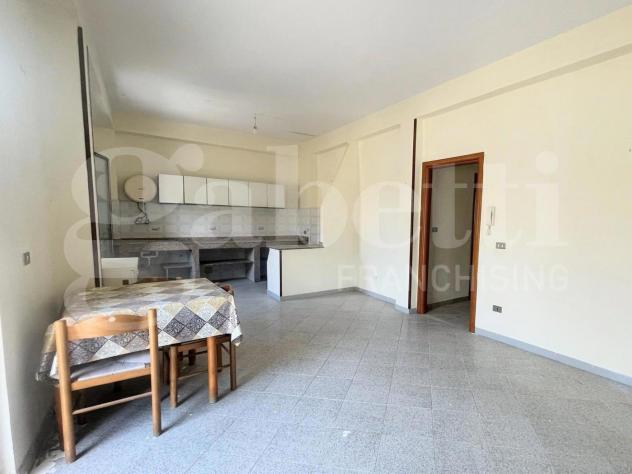 Appartamento - Ragusa . Rif.: Cod. rif 3286898VRG - Foto 9
