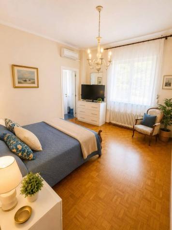 Bifamiliare in vendita a Ravenna - Foto 4