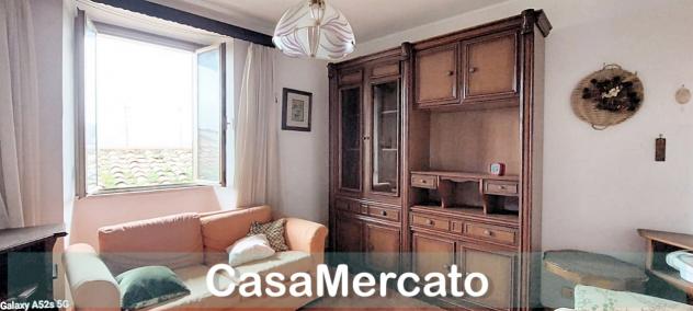 Bilocale in vendita a Rocca di Papa - Foto 3