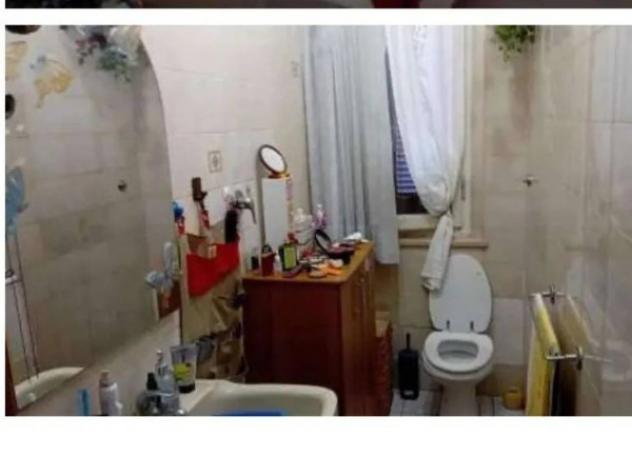 Immobile in asta di 116 m², box auto in vendita a Roccastrada - Foto 3
