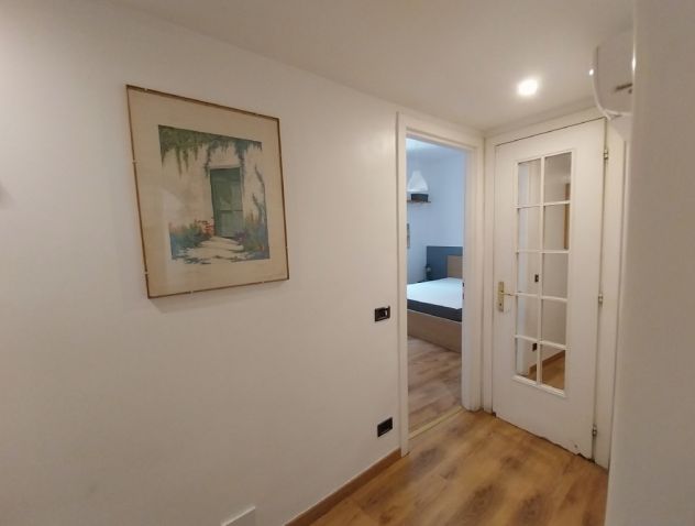 APPARTAMENTO IN VENDITA IN VIA GERARDO MERCATORE - Foto 2