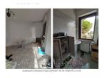 IMMOBILI-IMMOBILE RESIDENZIALE-Via Calvario, 34, 66038 Sant'Apollinare CH,  &hellip;