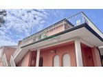 Rif. 2479 - Appartamento a circa 80 mt dal mare con 2 terrazze a Caucana