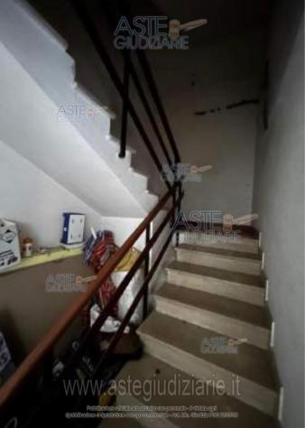 IMMOBILI-IMMOBILE RESIDENZIALE-Località Cupano, 3, 60041 Cupano AN, Italia - Foto 5