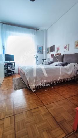 Quadrilocale in vendita a Savona - Foto 18