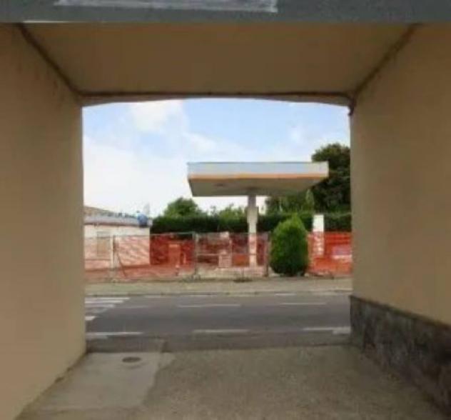 Immobile in asta di 142 m² in vendita a Scaldasole - Foto 11
