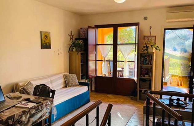 Immobile in asta di 64 m² in vendita a Scarlino - Foto 4