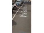 Immobile in asta di 150 m² in vendita a Selargius